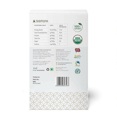https://cdn.shopify.com/s/files/1/1857/6931/products/luL8iJnaKN.jpg?v=1700889479